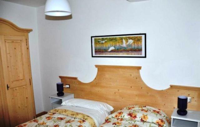 אנדלו Hotel Piancastello מראה חיצוני תמונה
